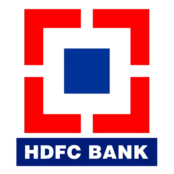 HDFC